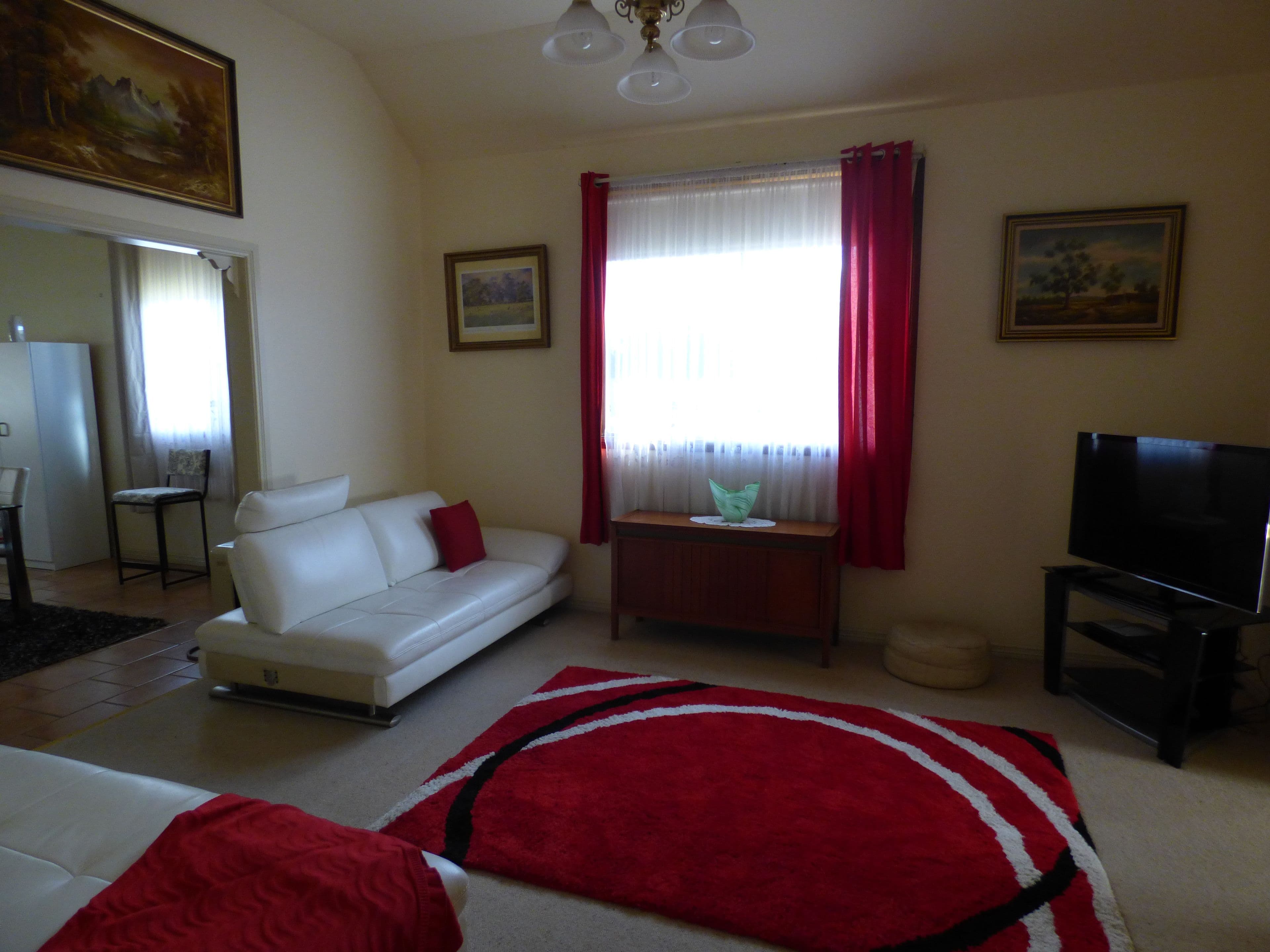 39 Bandon Street, Forbes - Thumbnail 5
