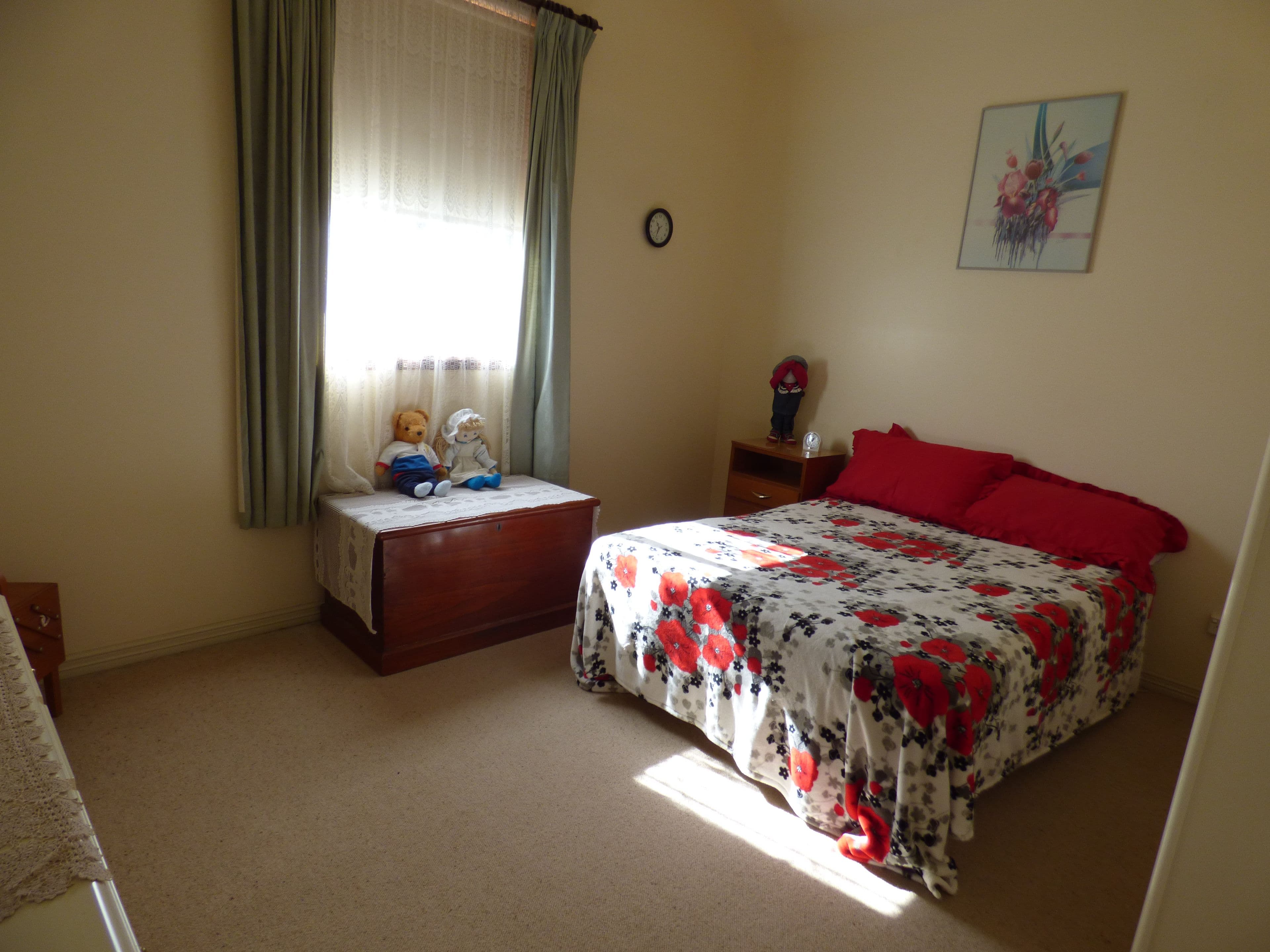 39 Bandon Street, Forbes - Thumbnail 6