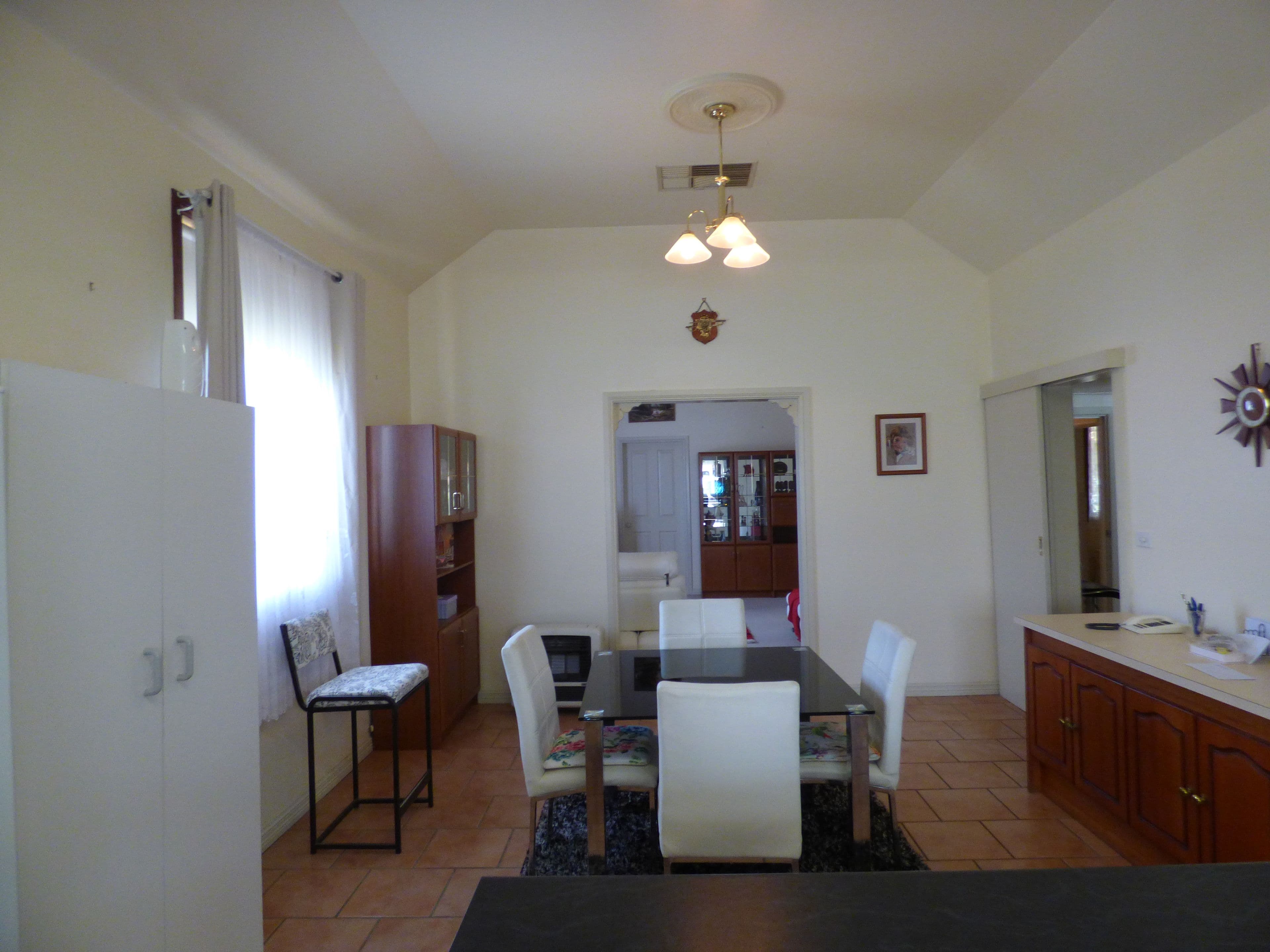39 Bandon Street, Forbes - Thumbnail 7