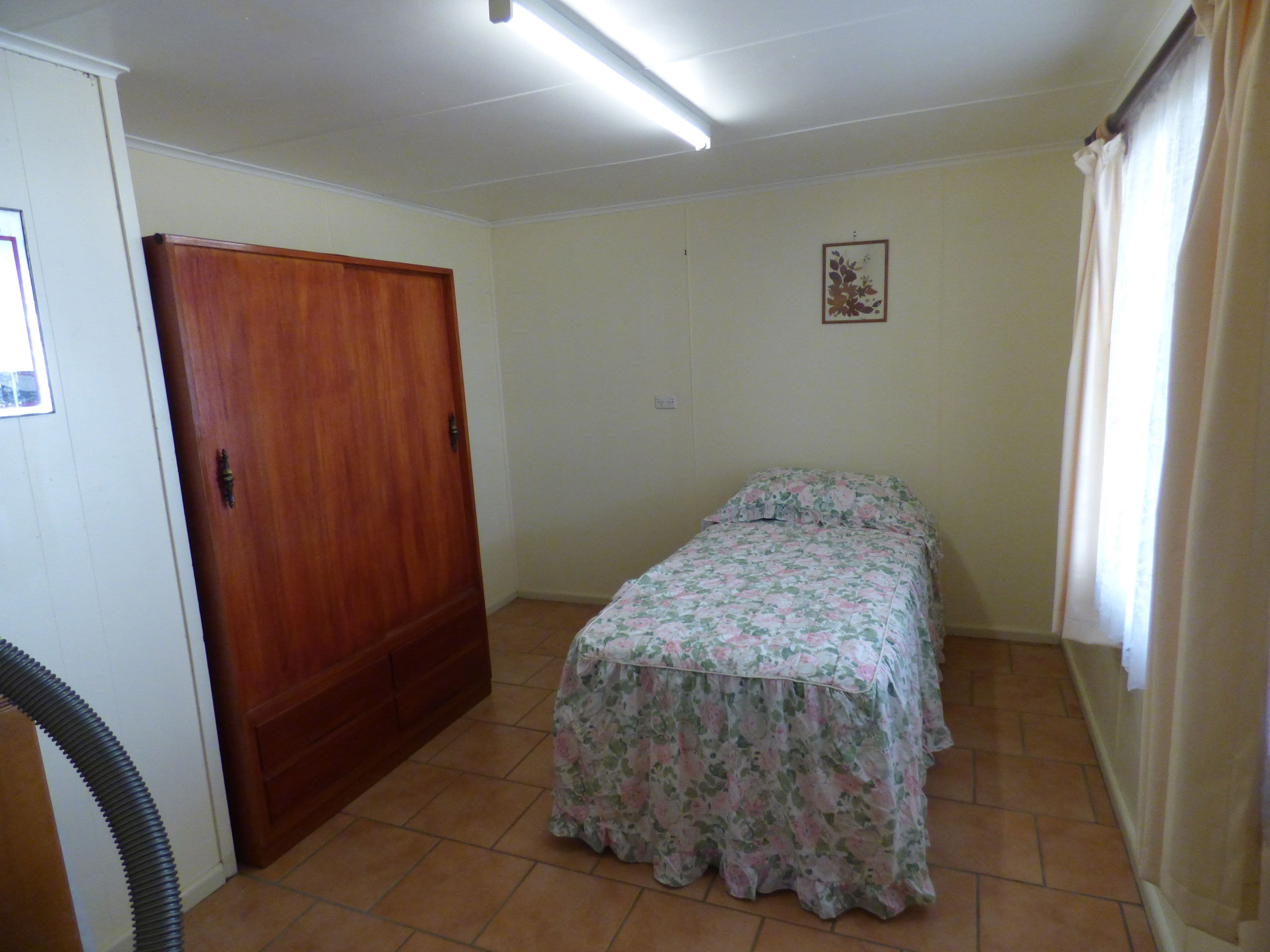 39 Bandon Street, Forbes - Thumbnail 8