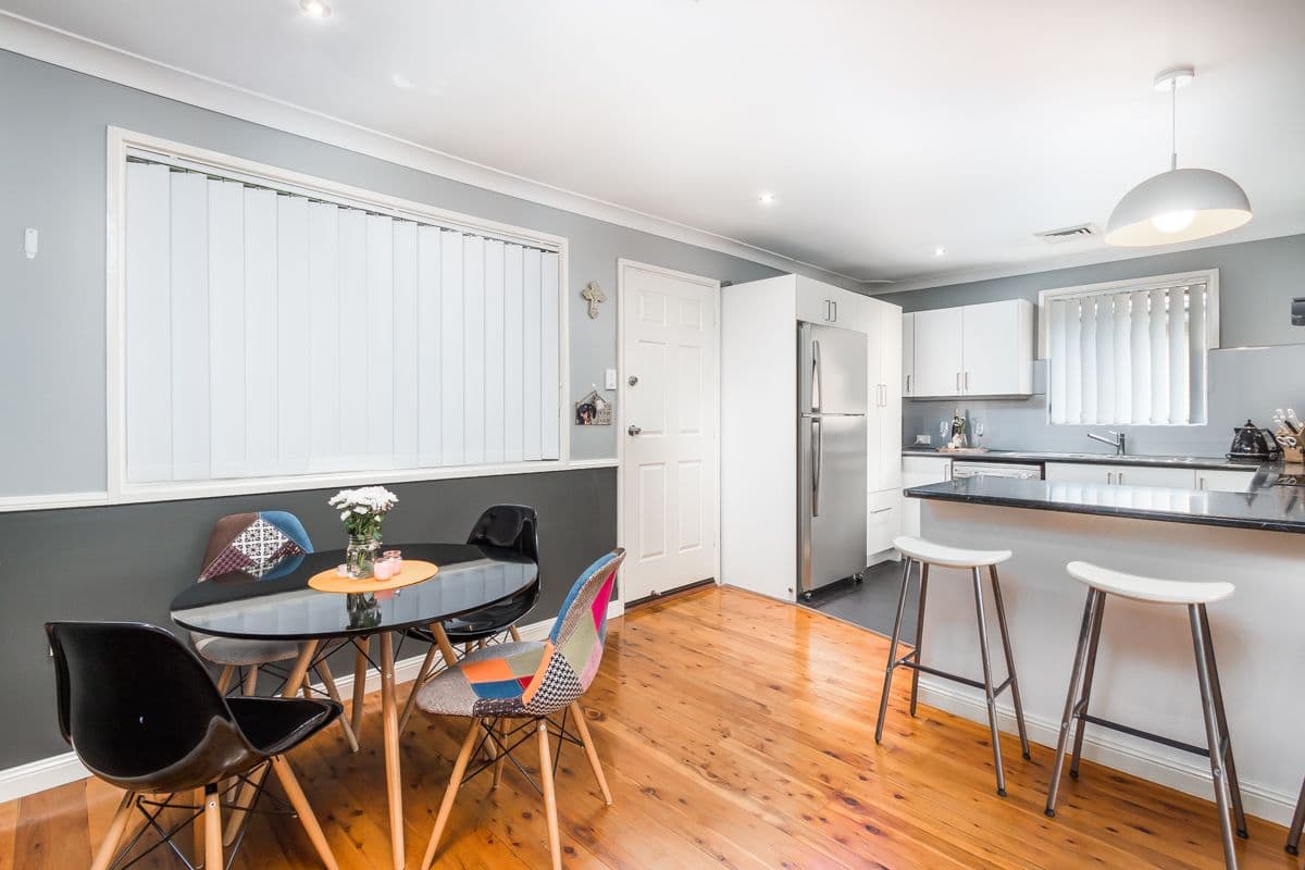 38 Illabo Street, Quakers Hill - Thumbnail 2