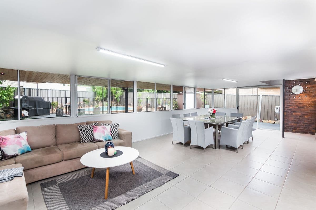 38 Illabo Street, Quakers Hill - Thumbnail 3