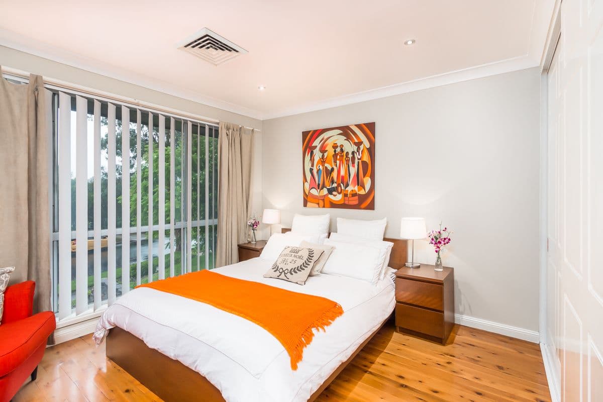 38 Illabo Street, Quakers Hill - Thumbnail 4