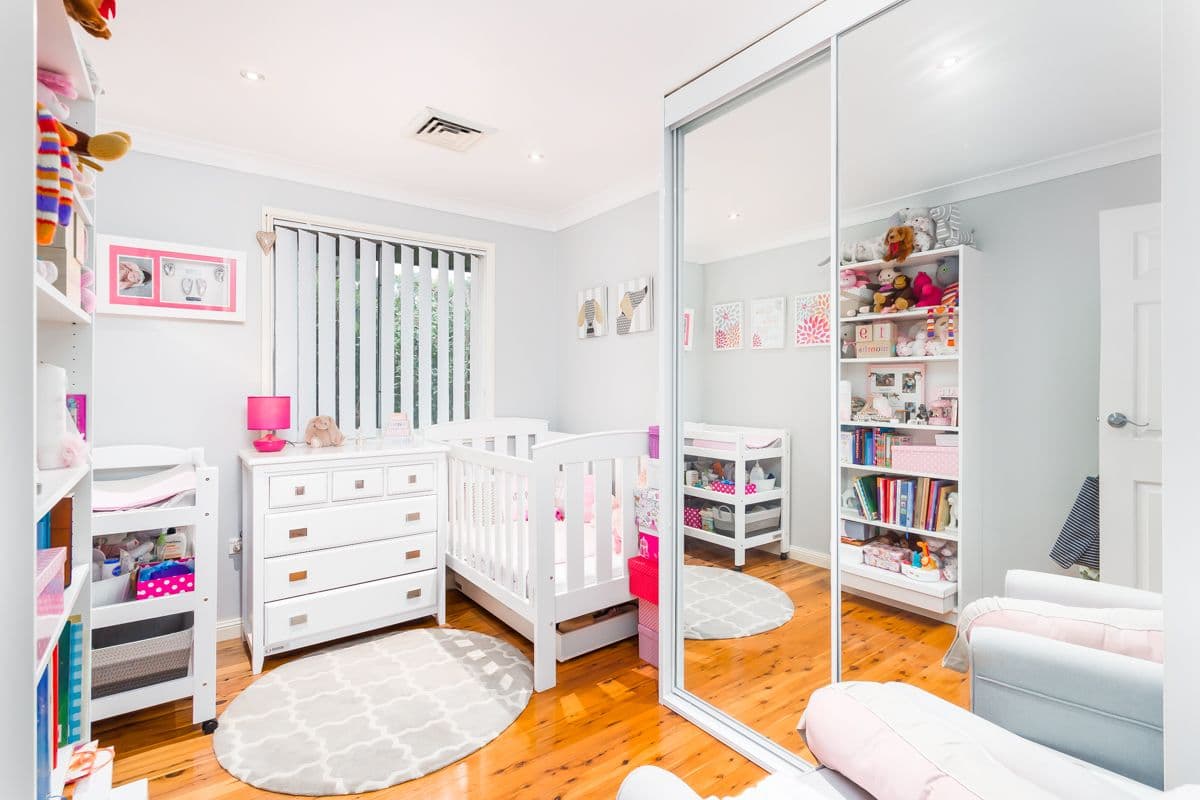 38 Illabo Street, Quakers Hill - Thumbnail 5