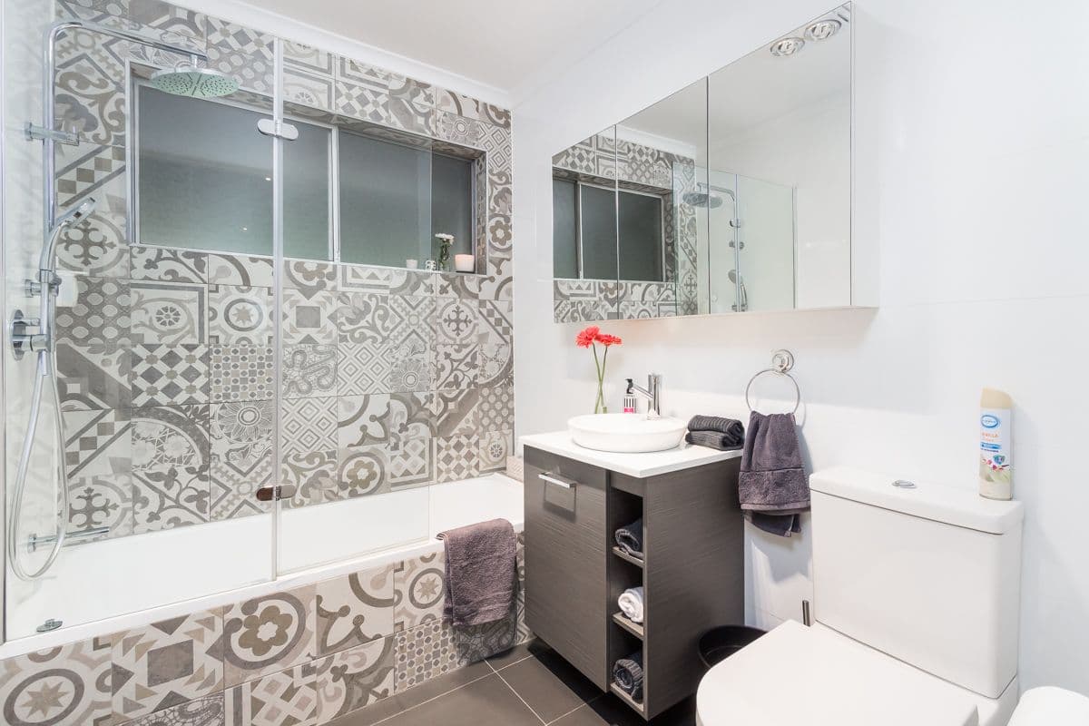 38 Illabo Street, Quakers Hill - Thumbnail 6