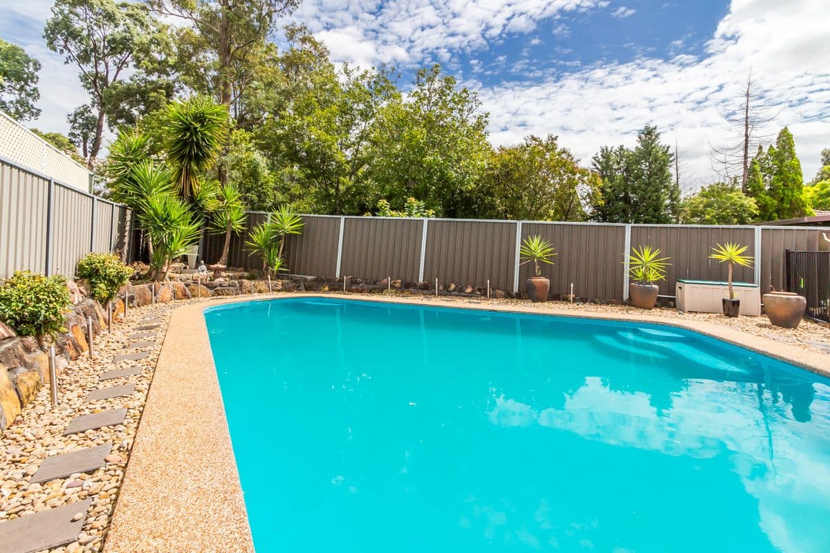 38 Illabo Street, Quakers Hill - Thumbnail 7