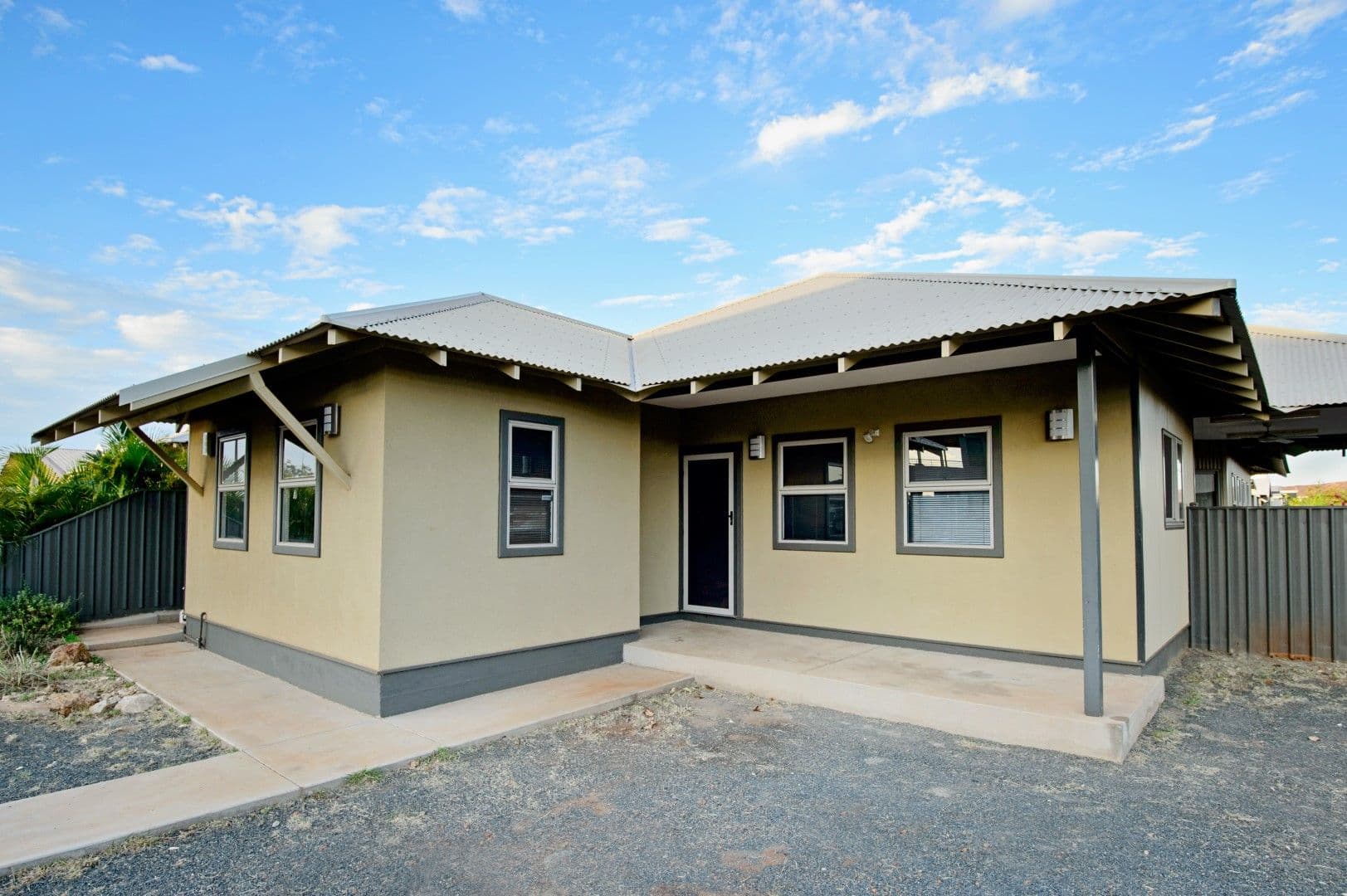 84 Bajamalu Drive, Baynton WA 6714, Baynton - Image 1