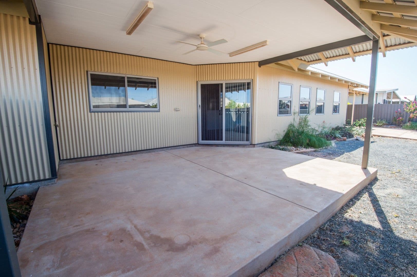 84 Bajamalu Drive, Baynton WA 6714, Baynton - Thumbnail 4
