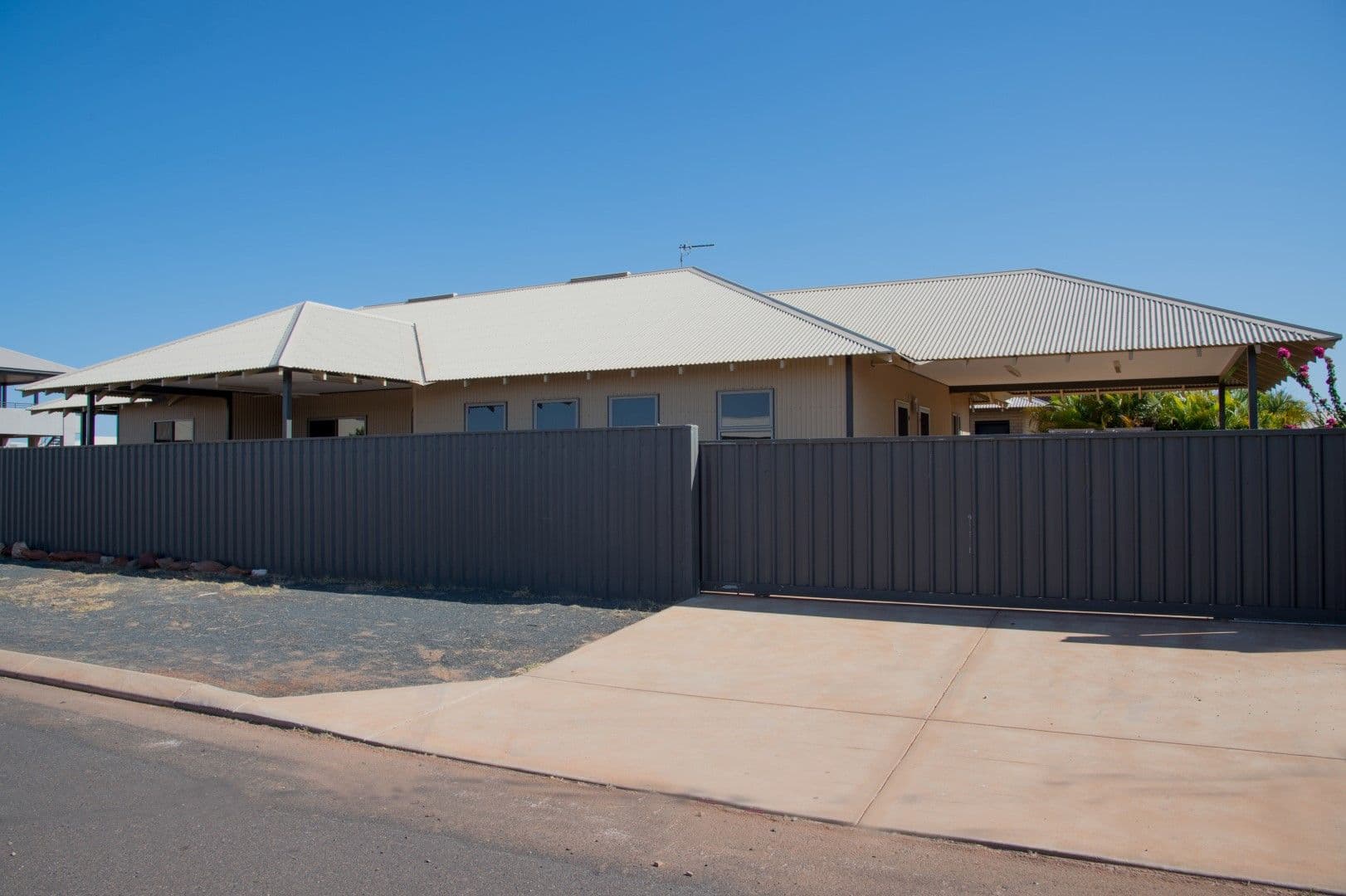 84 Bajamalu Drive, Baynton WA 6714, Baynton - Thumbnail 5