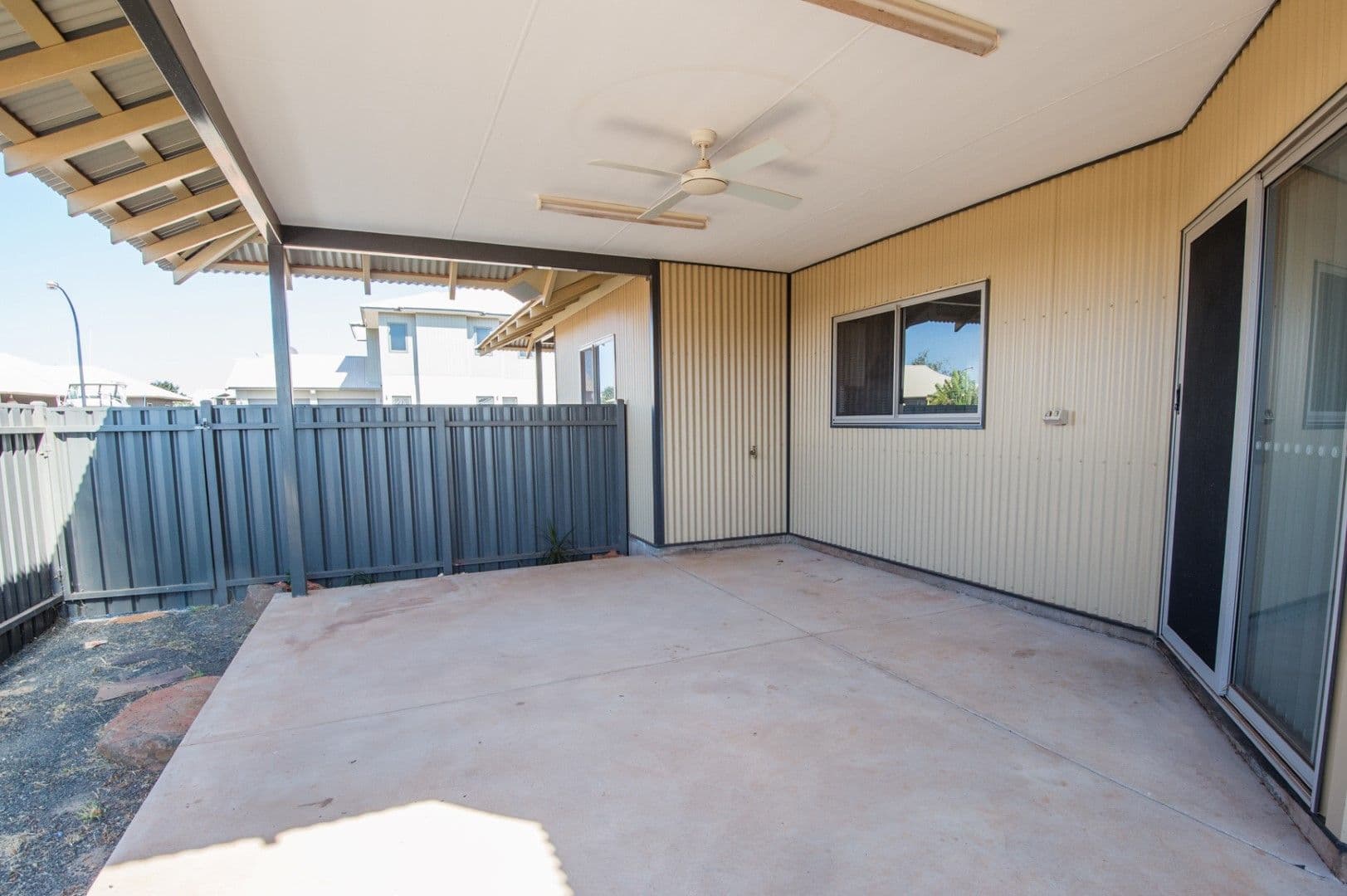 84 Bajamalu Drive, Baynton WA 6714, Baynton - Thumbnail 6