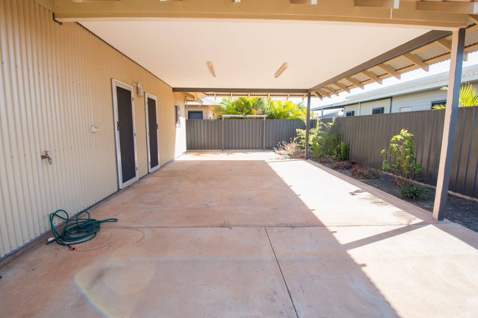 84 Bajamalu Drive, Baynton WA 6714, Baynton - Thumbnail 7