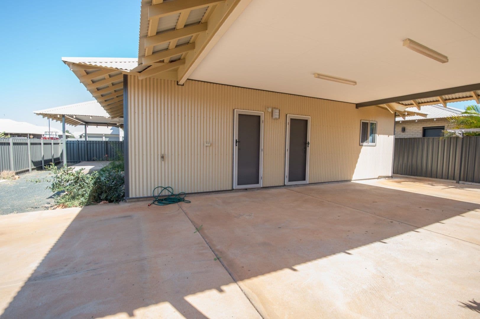 84 Bajamalu Drive, Baynton WA 6714, Baynton - Thumbnail 8