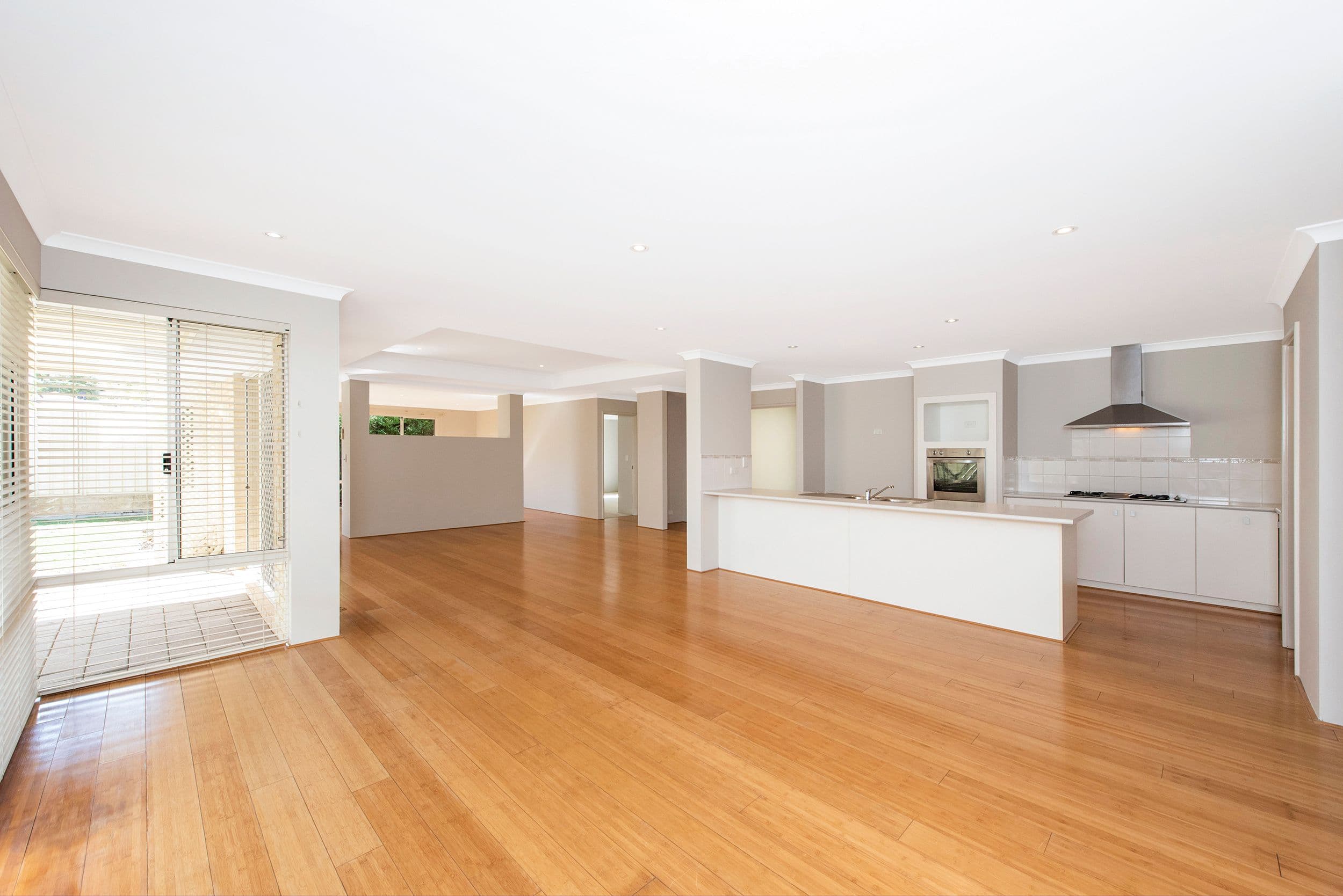 43 Tuomey Follow, Baldivis WA 6171, Baldivis - Thumbnail 2