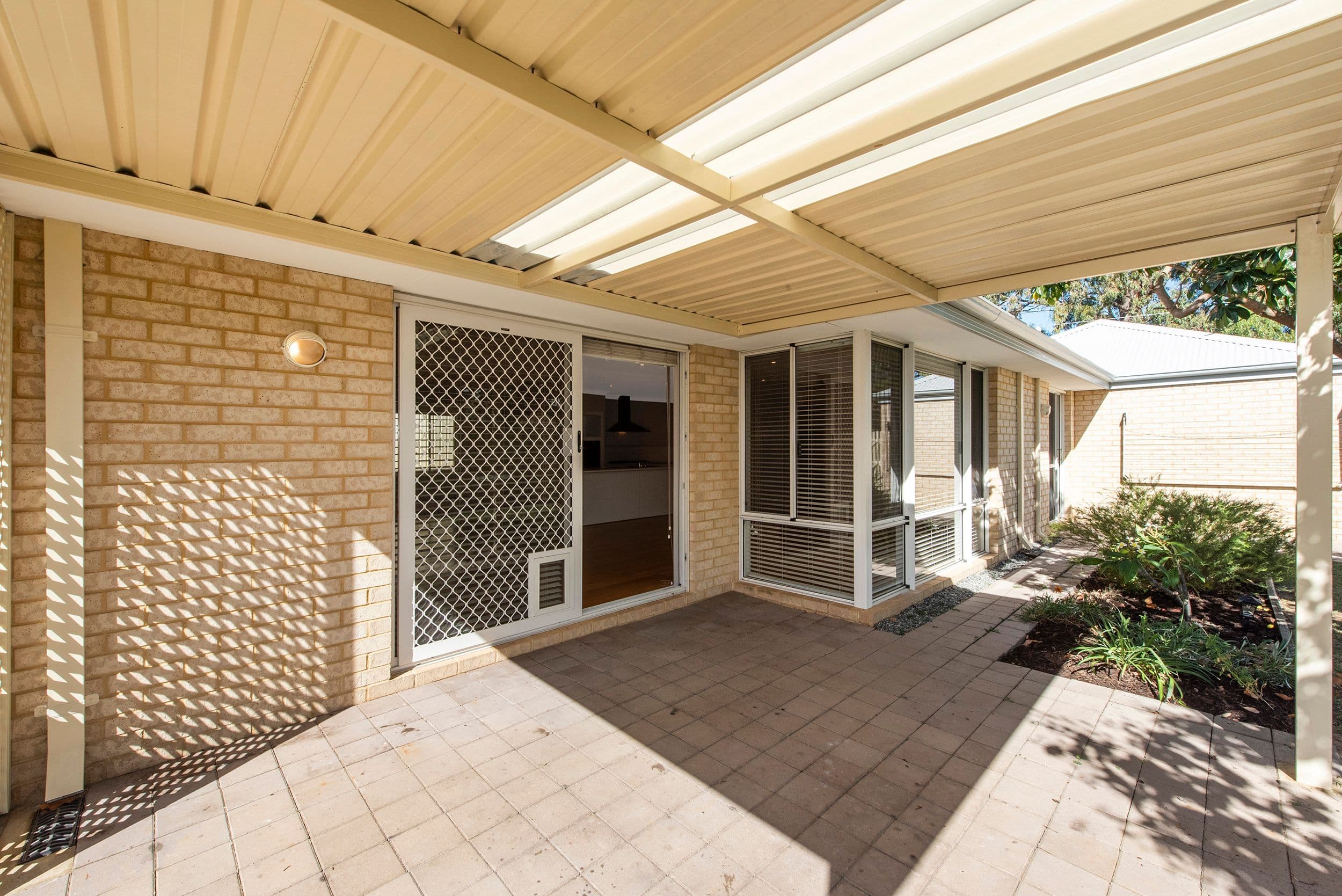43 Tuomey Follow, Baldivis WA 6171, Baldivis - Thumbnail 4