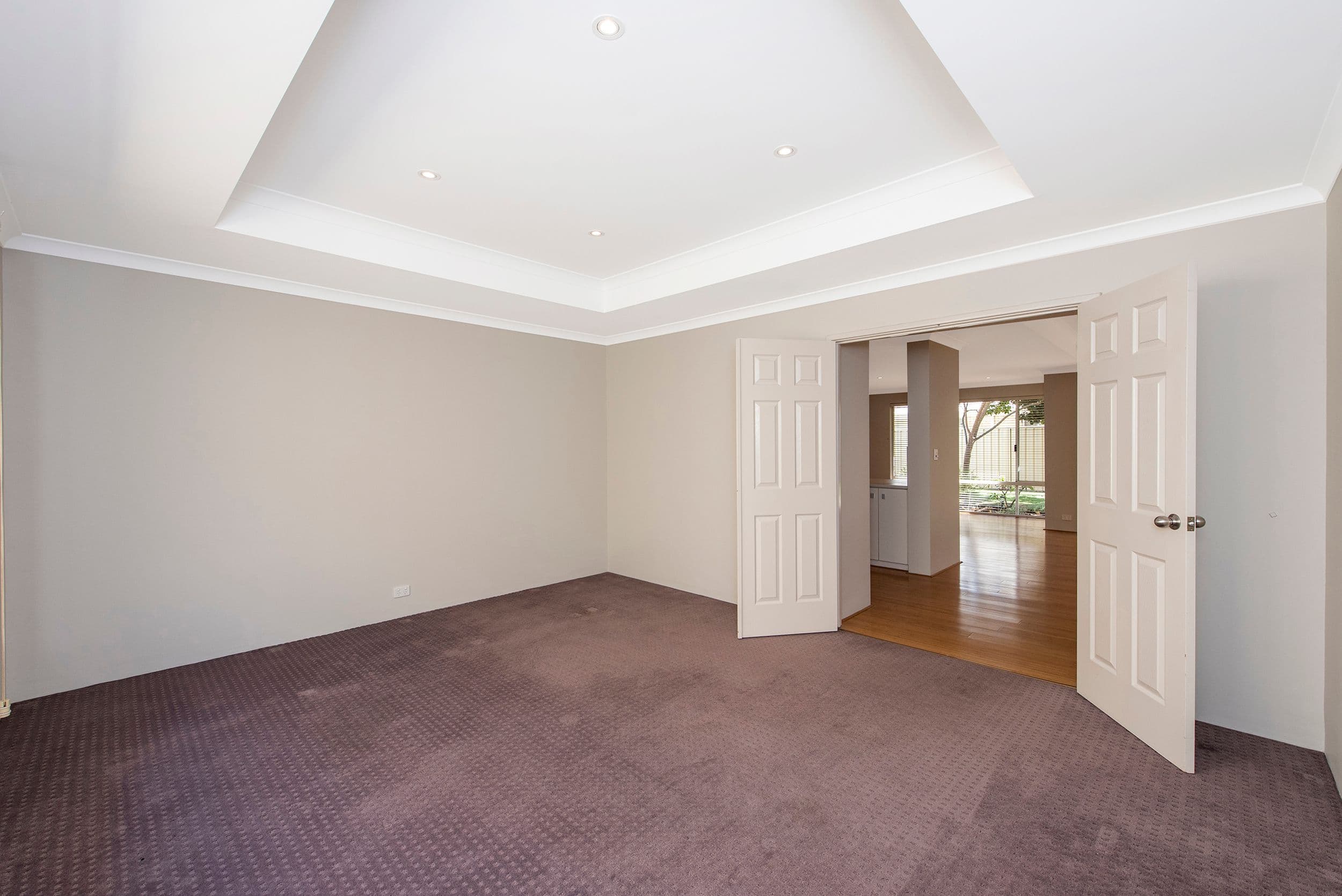 43 Tuomey Follow, Baldivis WA 6171, Baldivis - Thumbnail 5
