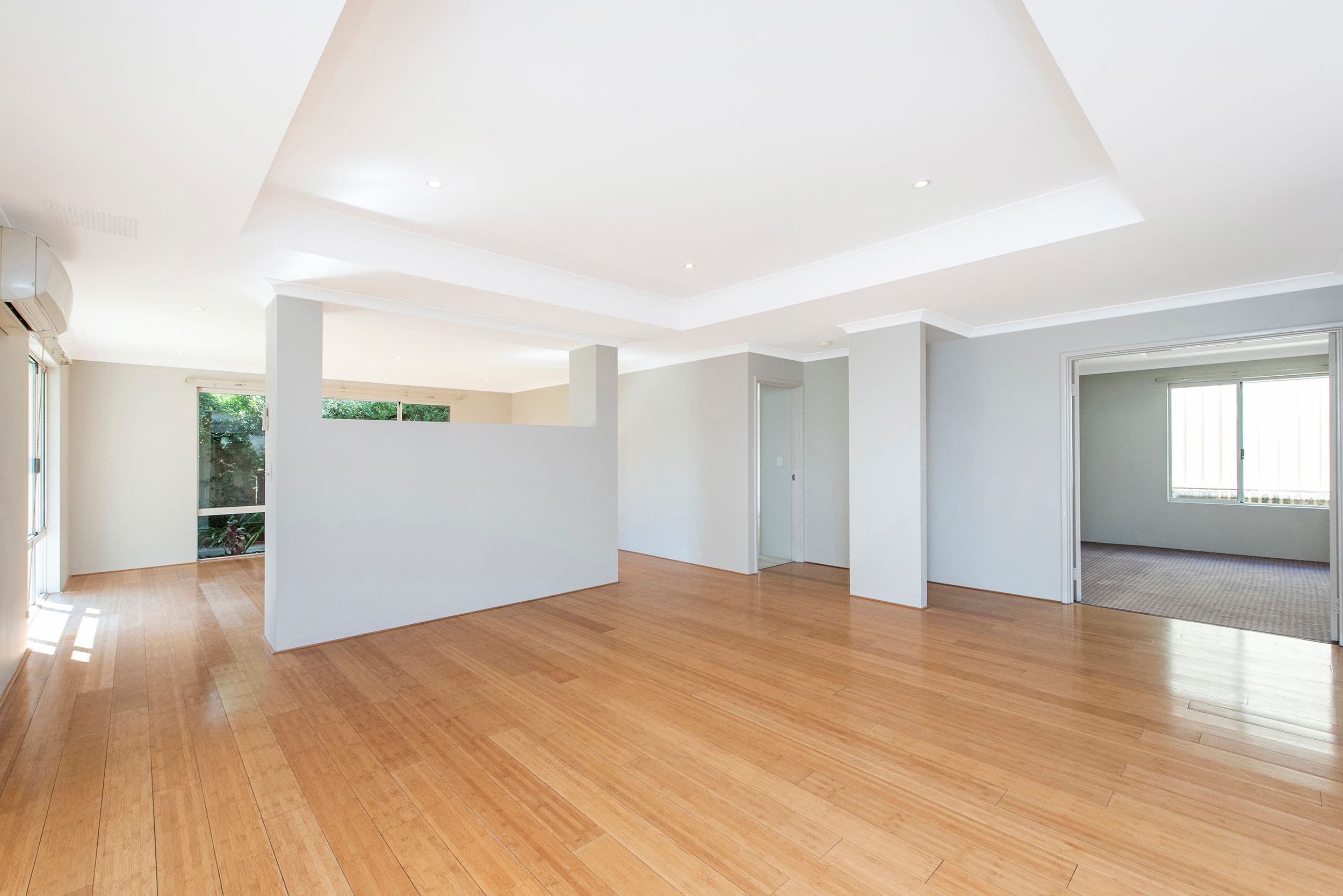 43 Tuomey Follow, Baldivis WA 6171, Baldivis - Thumbnail 6