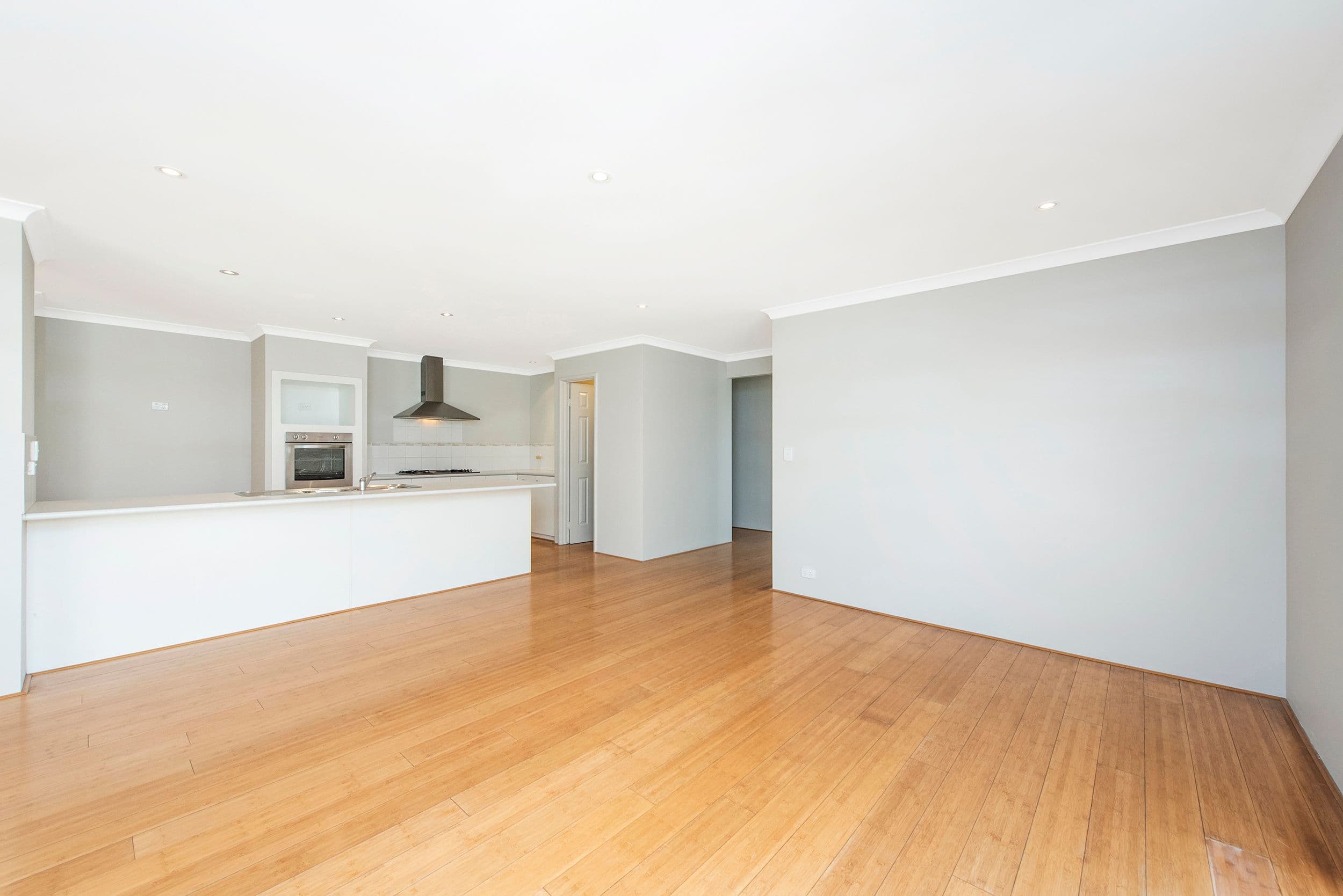 43 Tuomey Follow, Baldivis WA 6171, Baldivis - Thumbnail 7