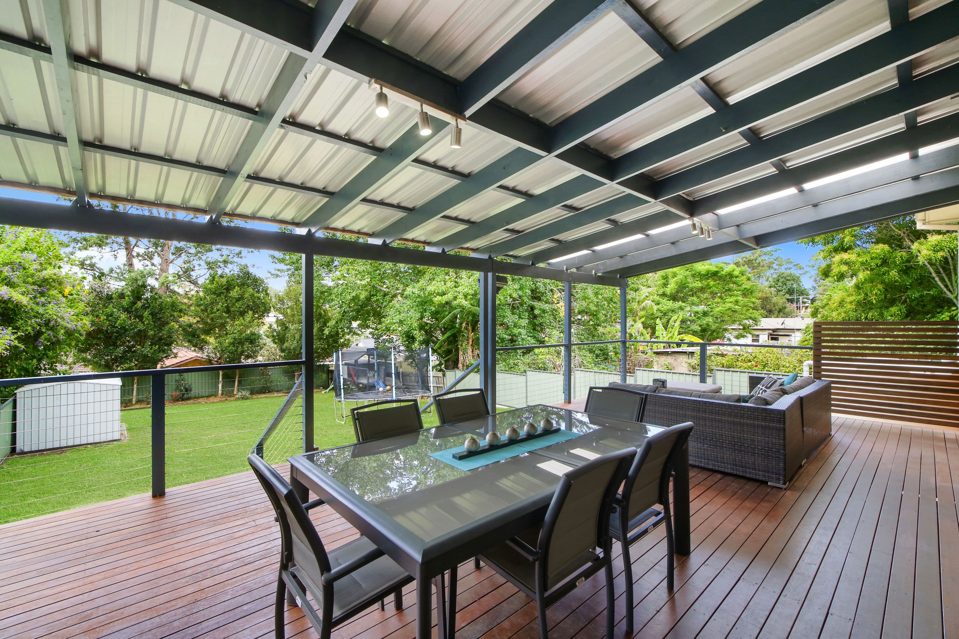 4 High Street, Saratoga - Image 1