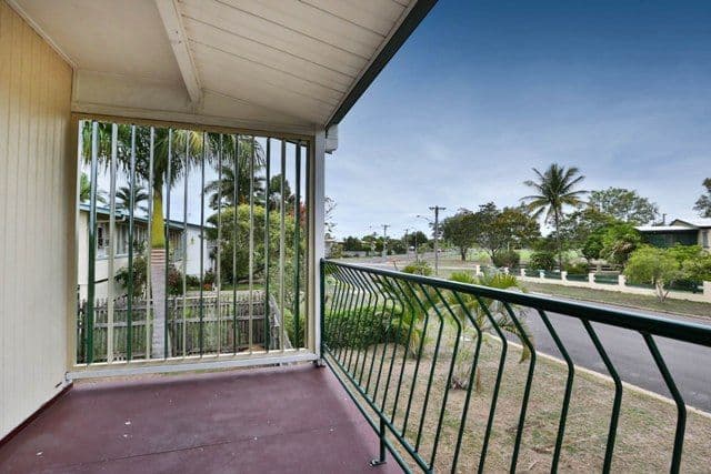 7 Myndee Street, VINCENT QLD 4814, Vincent - Thumbnail 2