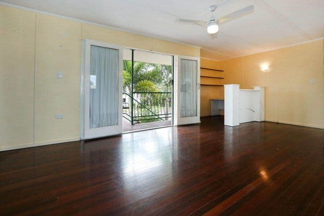 7 Myndee Street, VINCENT QLD 4814, Vincent - Thumbnail 3