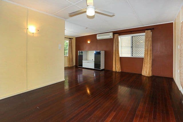 7 Myndee Street, VINCENT QLD 4814, Vincent - Thumbnail 4