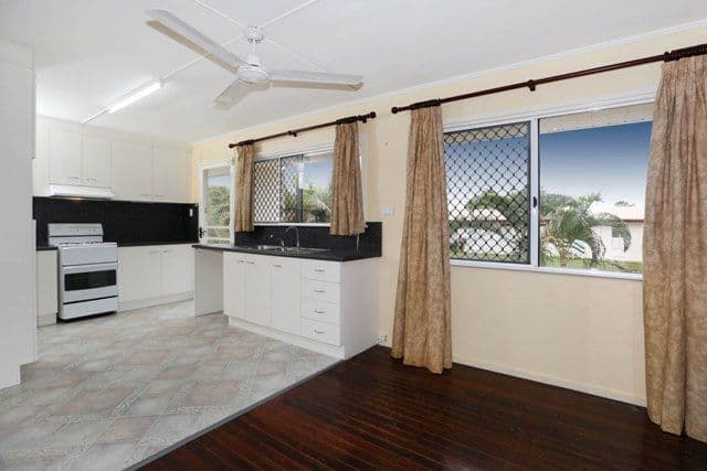 7 Myndee Street, VINCENT QLD 4814, Vincent - Thumbnail 5