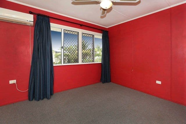 7 Myndee Street, VINCENT QLD 4814, Vincent - Thumbnail 7