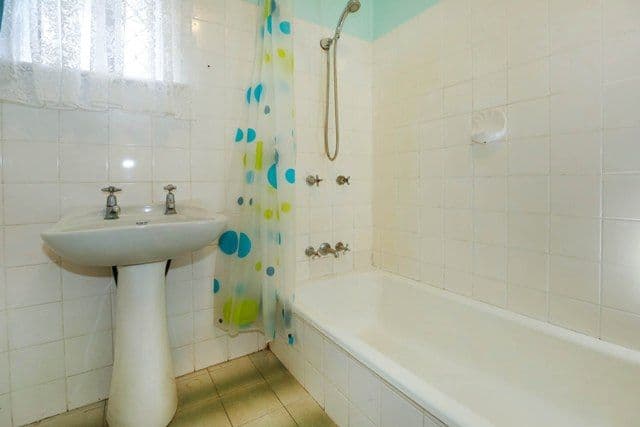 7 Myndee Street, VINCENT QLD 4814, Vincent - Thumbnail 8