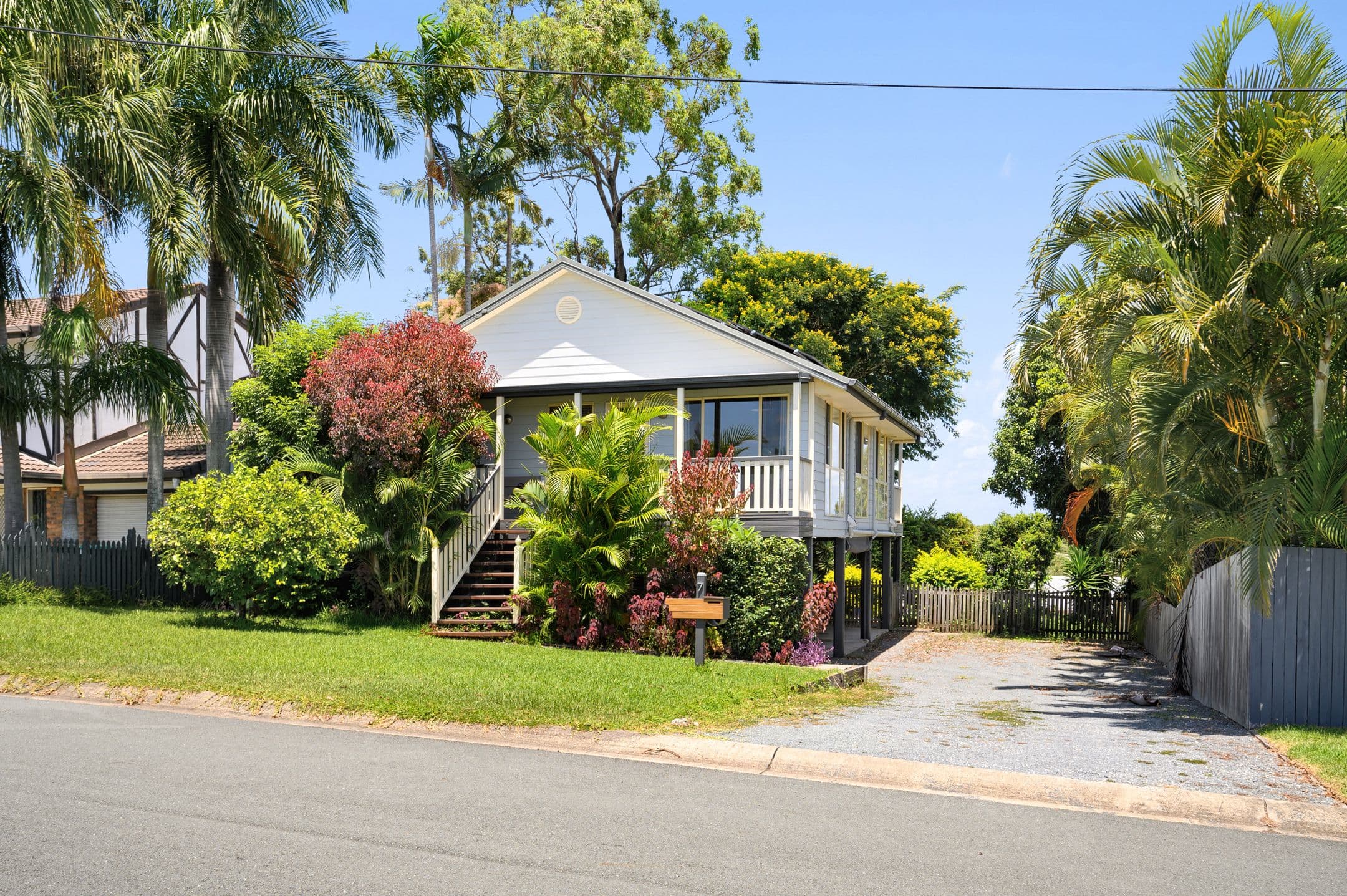 7 Tooraneedin Road, Coomera QLD 4209, Coomera - Image 1