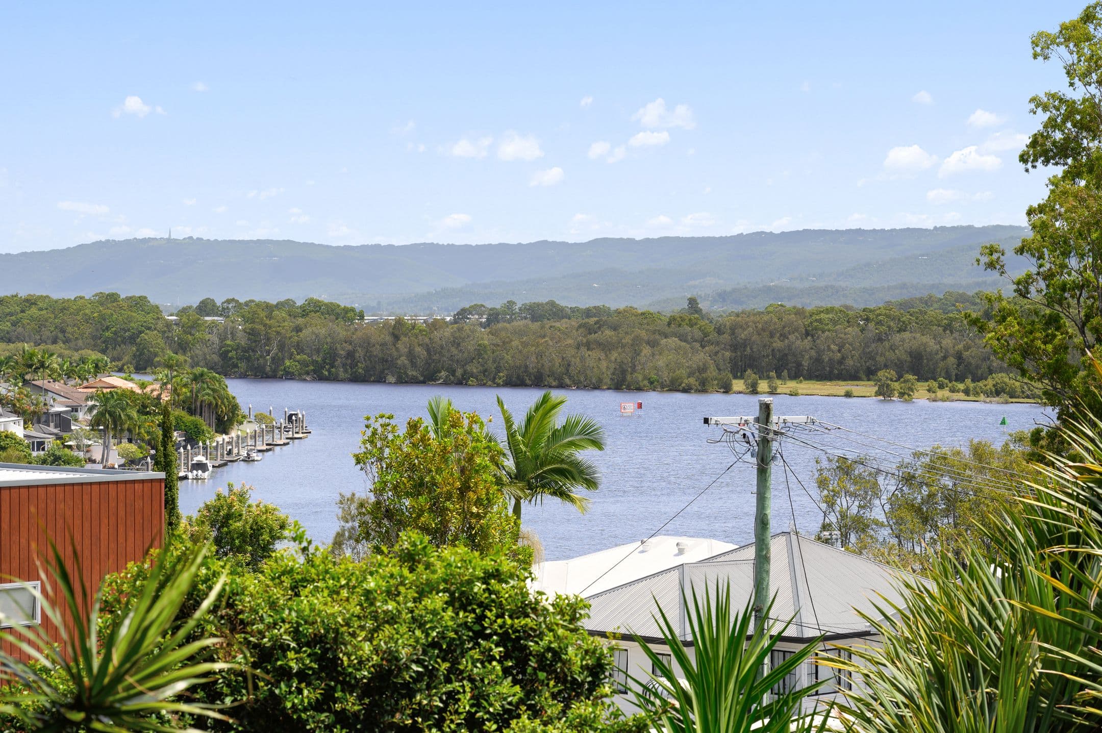 7 Tooraneedin Road, Coomera QLD 4209, Coomera - Thumbnail 3