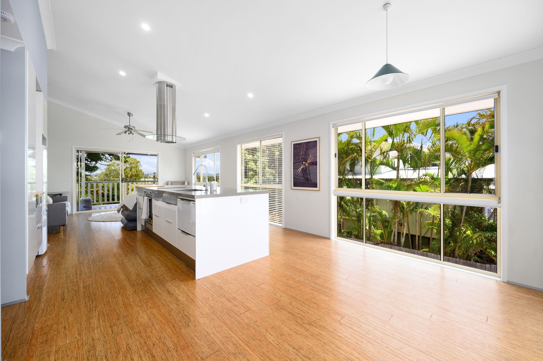7 Tooraneedin Road, Coomera QLD 4209, Coomera - Thumbnail 4