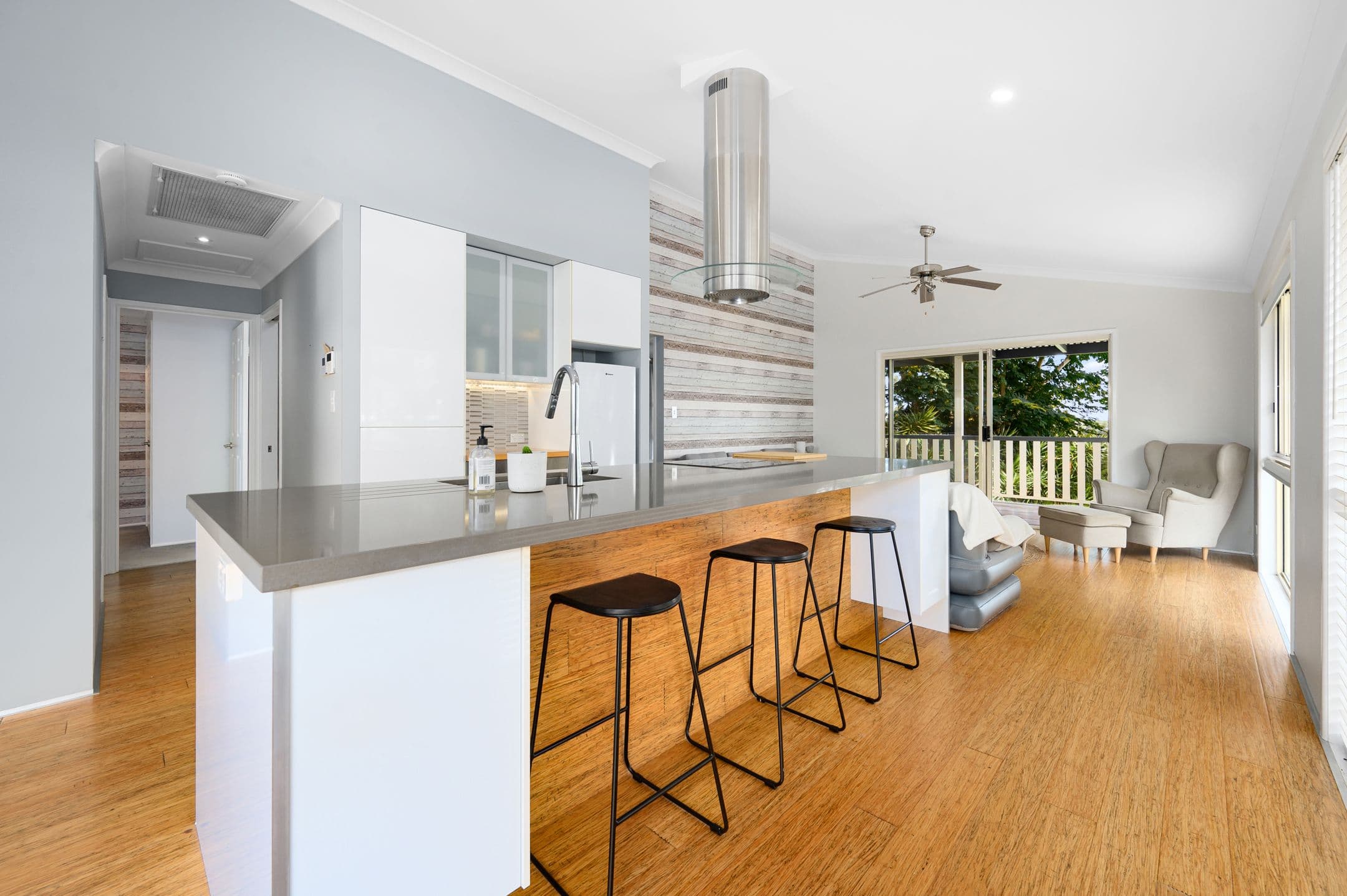 7 Tooraneedin Road, Coomera QLD 4209, Coomera - Thumbnail 5