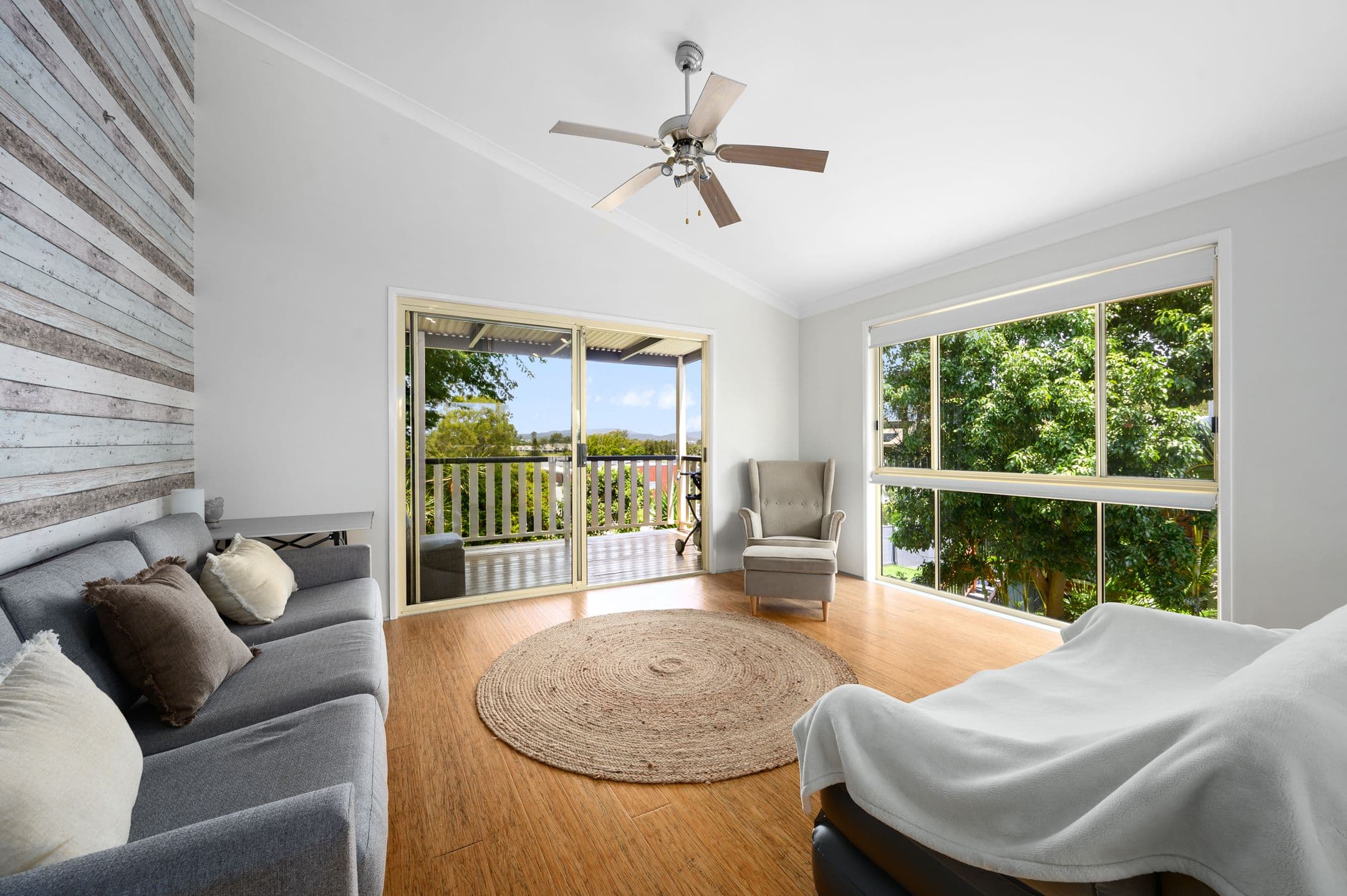 7 Tooraneedin Road, Coomera QLD 4209, Coomera - Thumbnail 7