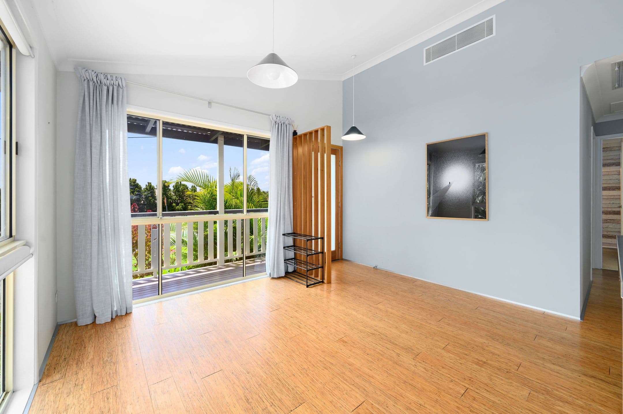 7 Tooraneedin Road, Coomera QLD 4209, Coomera - Thumbnail 8
