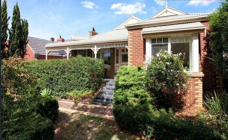 2 Manhattan Court, Greenvale VIC 3059, Greenvale - Image 1