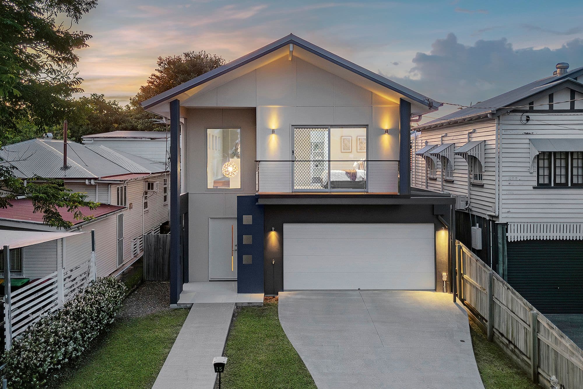 15 Hulme Street, Virginia QLD 4014, Virginia - Image 1