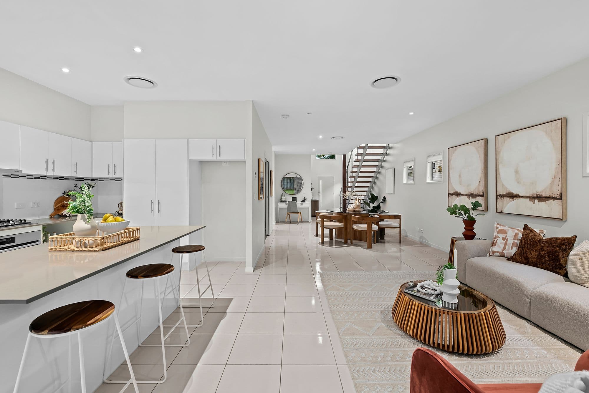 15 Hulme Street, Virginia QLD 4014, Virginia - Thumbnail 2