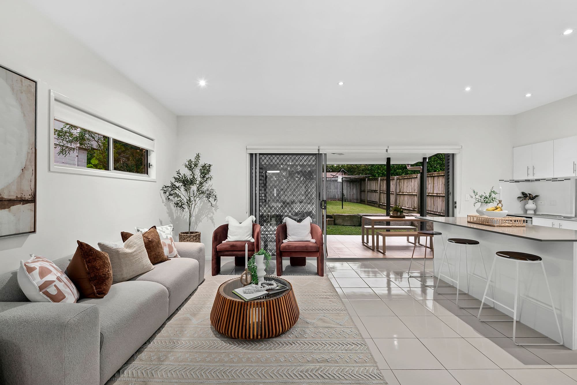 15 Hulme Street, Virginia QLD 4014, Virginia - Thumbnail 3