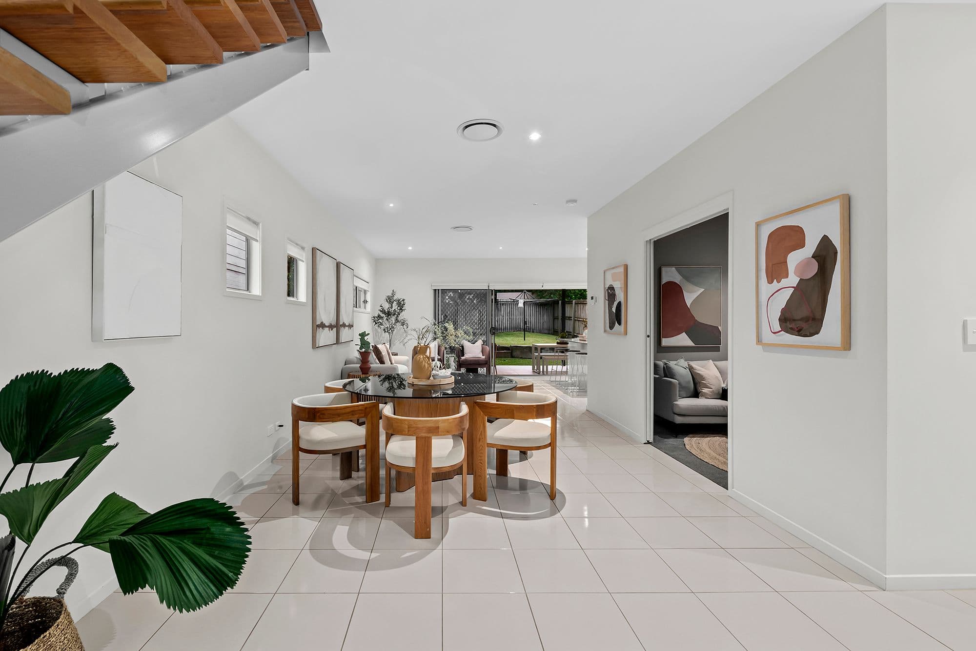 15 Hulme Street, Virginia QLD 4014, Virginia - Thumbnail 4