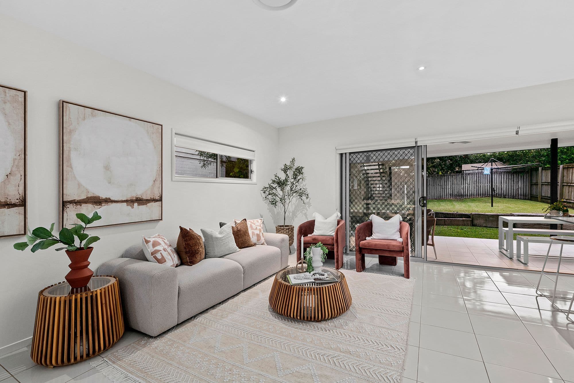 15 Hulme Street, Virginia QLD 4014, Virginia - Thumbnail 5