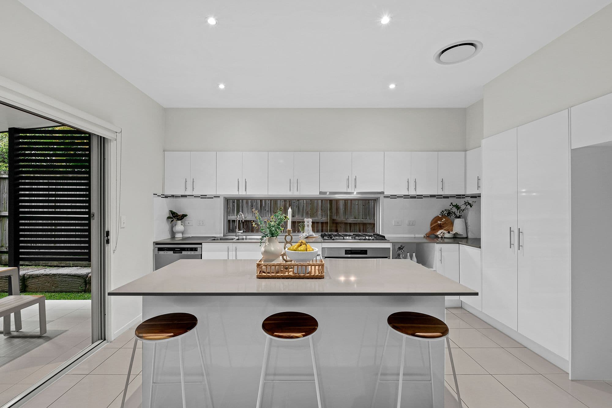 15 Hulme Street, Virginia QLD 4014, Virginia - Thumbnail 6