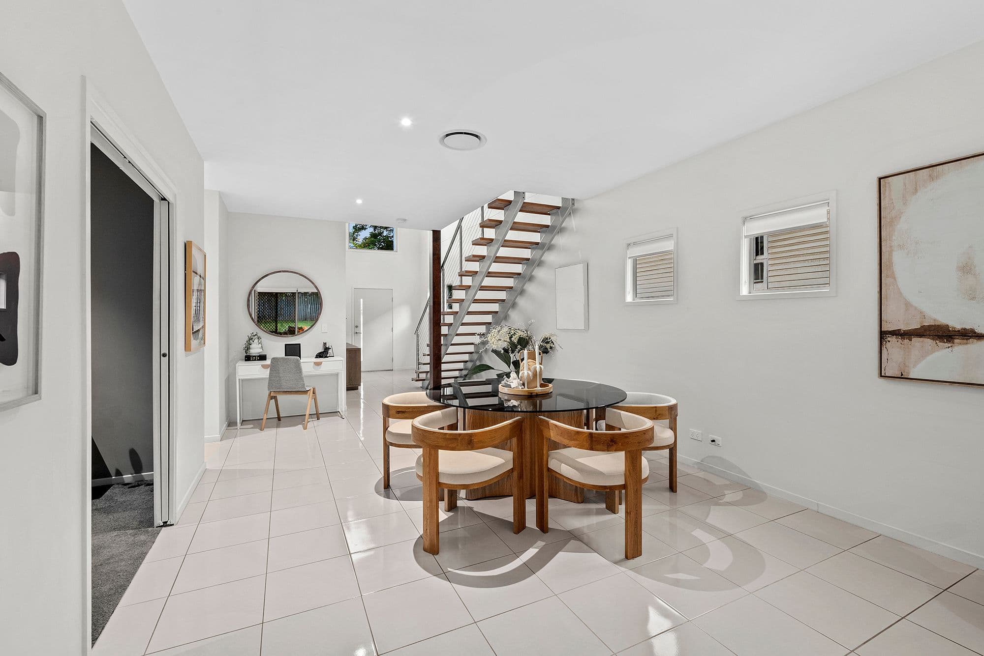 15 Hulme Street, Virginia QLD 4014, Virginia - Thumbnail 7