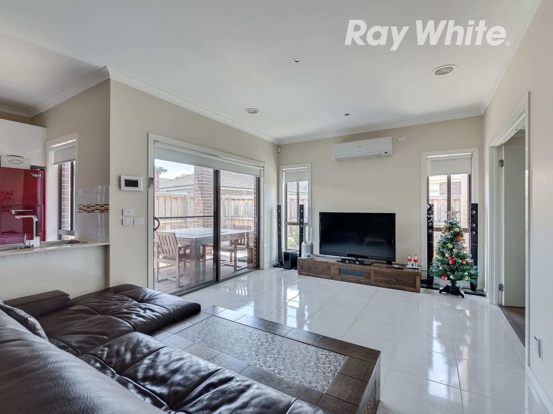 40 Stourhead Avenue, Mernda VIC 3754, Mernda - Thumbnail 4