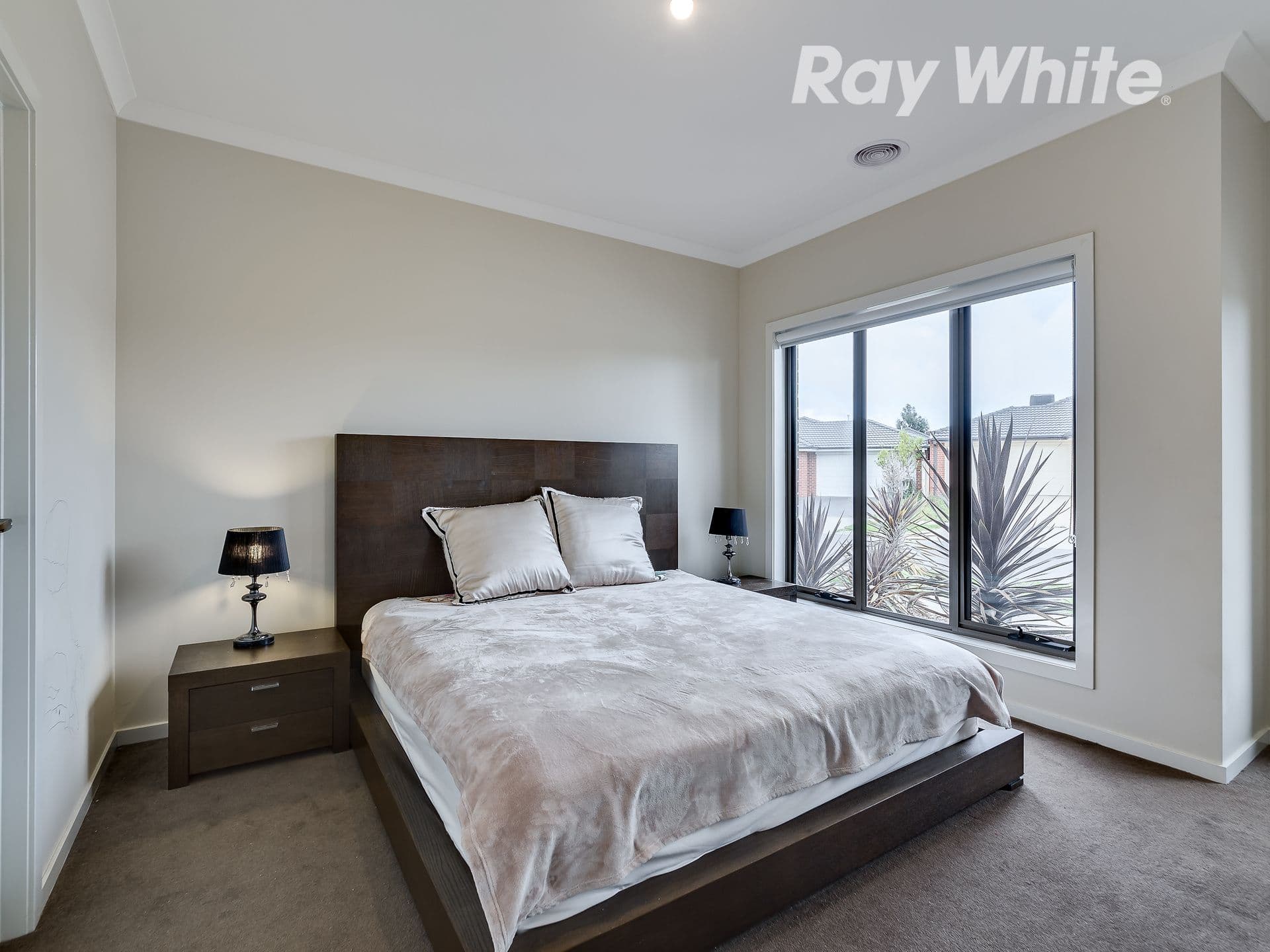 40 Stourhead Avenue, Mernda VIC 3754, Mernda - Thumbnail 5