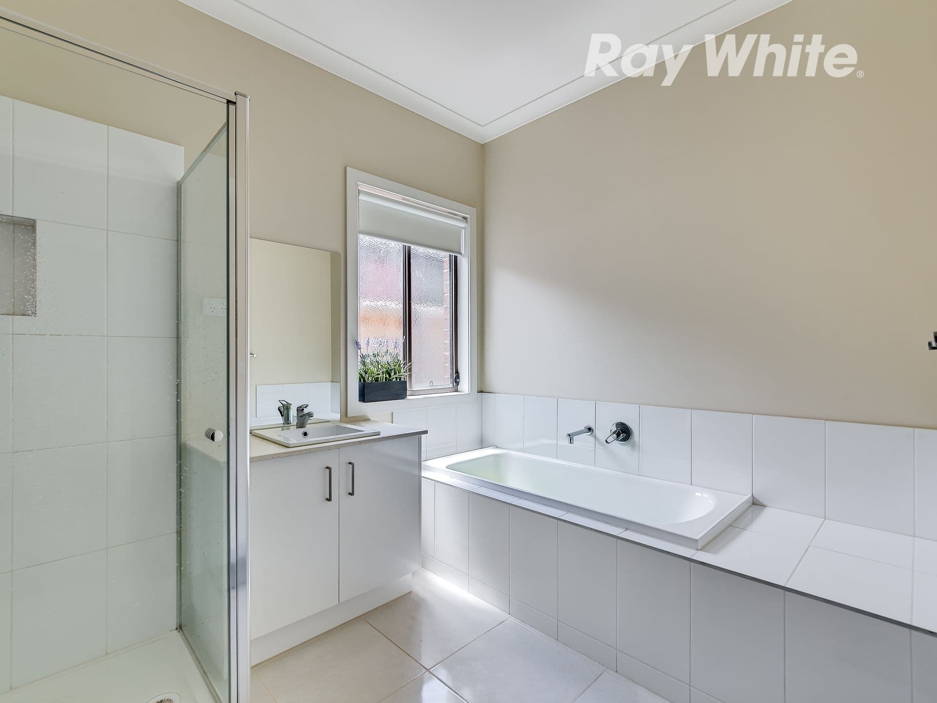 40 Stourhead Avenue, Mernda VIC 3754, Mernda - Thumbnail 6