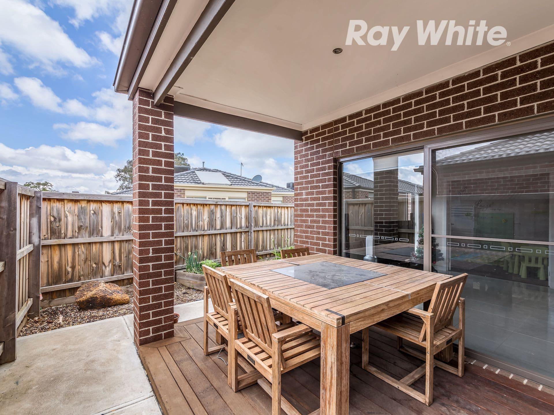 40 Stourhead Avenue, Mernda VIC 3754, Mernda - Thumbnail 7