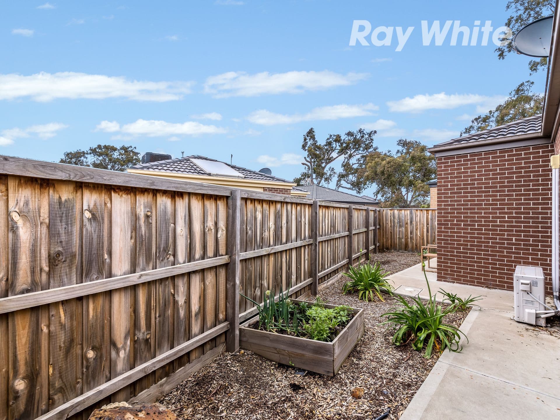 40 Stourhead Avenue, Mernda VIC 3754, Mernda - Thumbnail 8