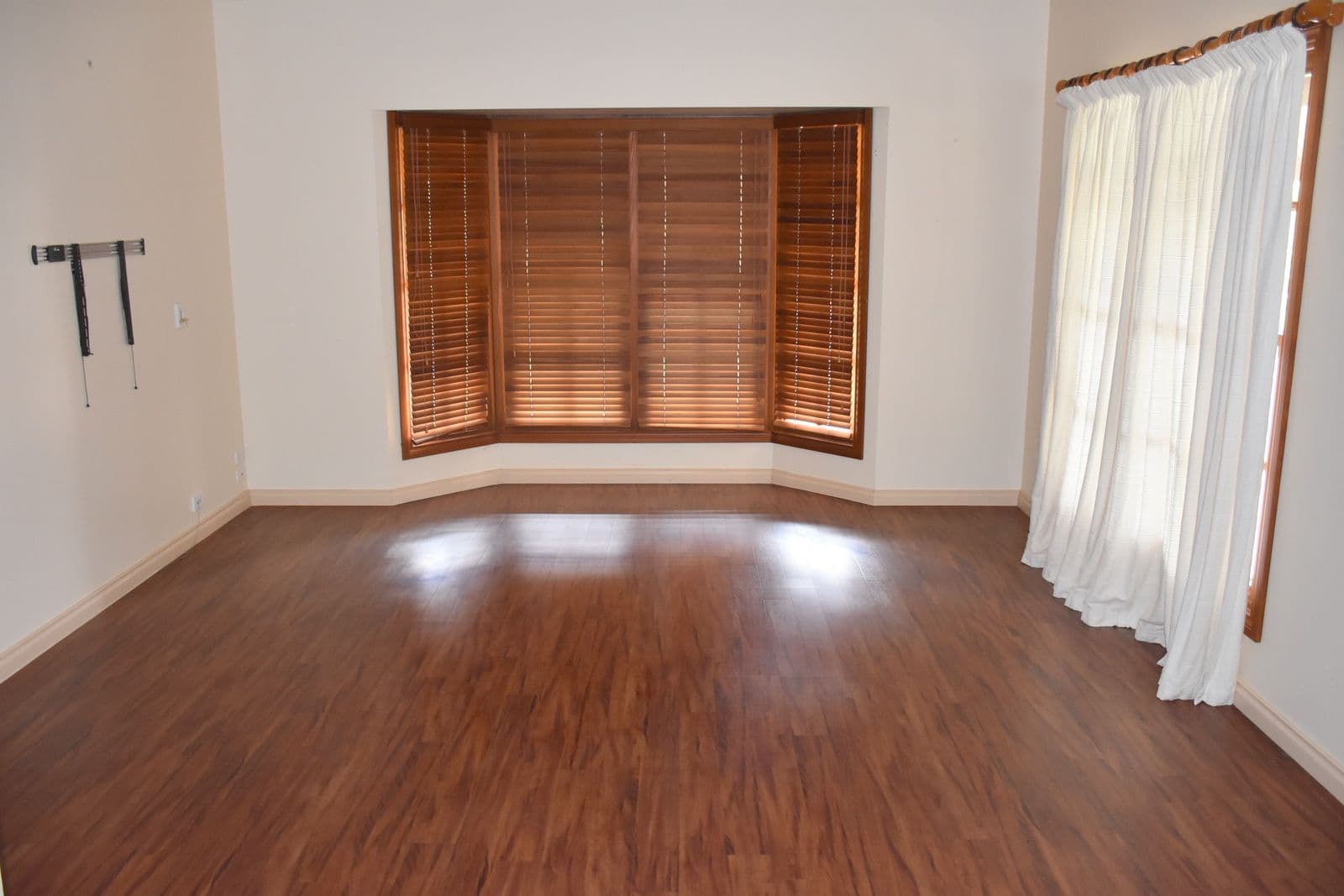 38 Kamilaroi Drive, Moree NSW 2400, Moree - Thumbnail 4