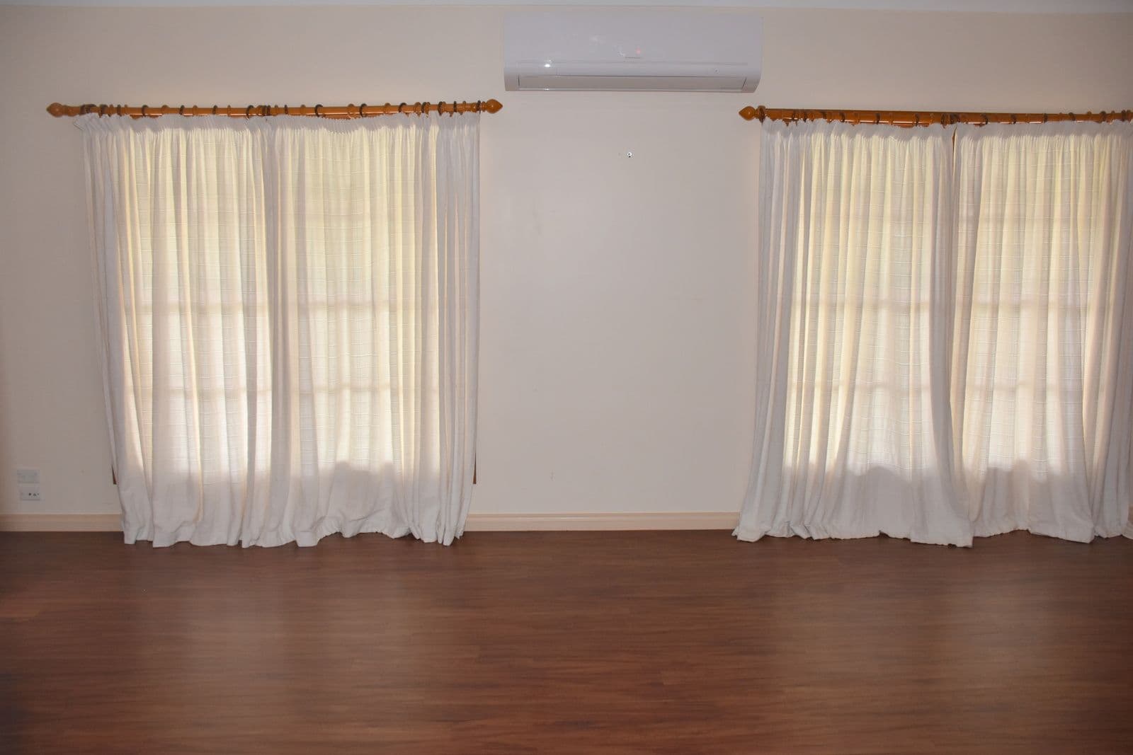 38 Kamilaroi Drive, Moree NSW 2400, Moree - Thumbnail 5