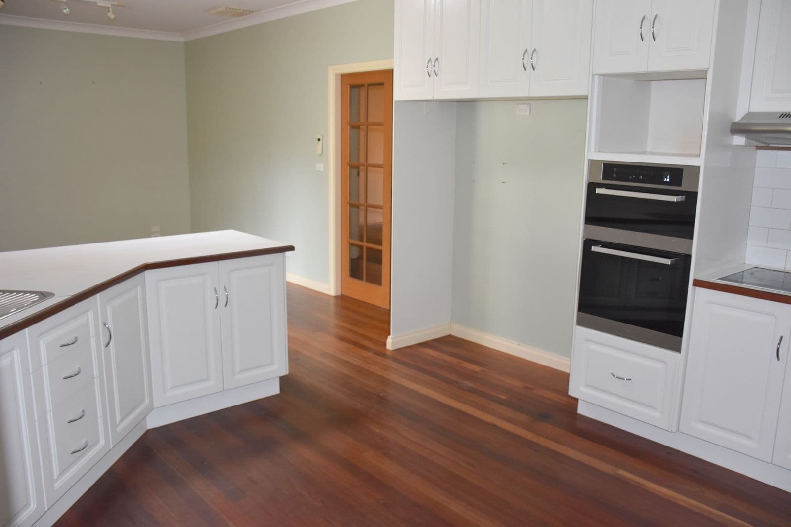 38 Kamilaroi Drive, Moree NSW 2400, Moree - Thumbnail 8